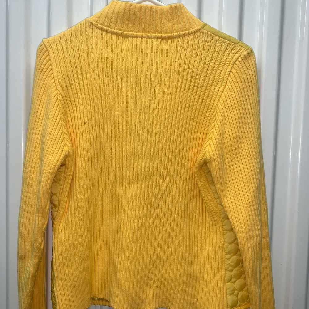 Peter Martin sweater - Picture 2 of 7